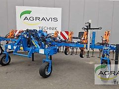 Schmotzer VENTERRA 2K 8X75 KPP-L-SC