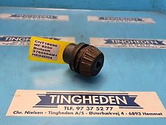 Massey Ferguson 8250 (Spare part/Reservedel/Ersatzteil)