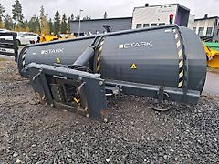 Stark 3200 alueaura Siisti