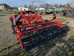 Kuhn Cultimer M 300 NEU