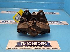 Case 8010 (Spare part/Reservedel/Ersatzteil)