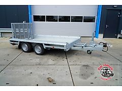HULCO Terrax-2 3000