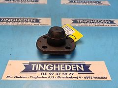 Massey Ferguson 8250 (Spare part/Reservedel/Ersatzteil)