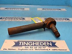 Massey Ferguson 8250 (Spare part/Reservedel/Ersatzteil)