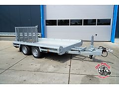 HULCO Terrax-2 3000