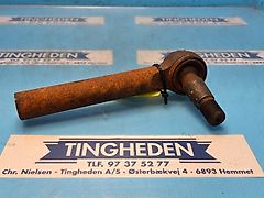 Massey Ferguson 8250 (Spare part/Reservedel/Ersatzteil)