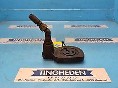Massey Ferguson 8250 (Spare part/Reservedel/Ersatzteil)