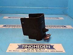 Case 2388 (Spare part/Reservedel/Ersatzteil)