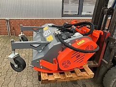 WEIDEMANN  SCHÄFFER  GIANT  KRAMER  JCB SBF WLF 1300