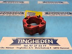 Case 2388 (Spare part/Reservedel/Ersatzteil)