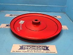 Massey Ferguson 32 (Spare part/Reservedel/Ersatzteil)