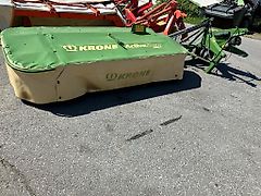 Krone ActiveMow R 240
