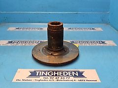 Case 2388 (Spare part/Reservedel/Ersatzteil)