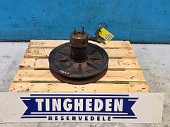 Dronningborg D4500 (Spare part/Reservedel/Ersatzteil)