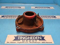 Case 2388 (Spare part/Reservedel/Ersatzteil)
