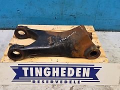 Massey Ferguson 8250 (Spare part/Reservedel/Ersatzteil)