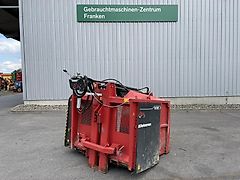 Zenz SILOENTNAHMEGERÄT PROFI 1800 R