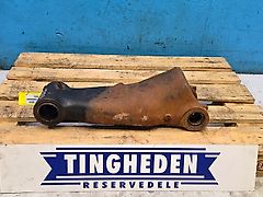 Massey Ferguson 8250 (Spare part/Reservedel/Ersatzteil)