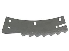 Claas Messer RU 450 999554.0