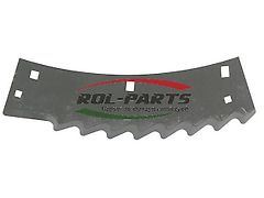 Claas Messer RU 450 996310.0