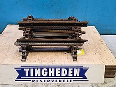 Case 8010 (Spare part/Reservedel/Ersatzteil)