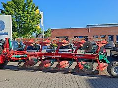 Kverneland LB 100-300 5-Scharpflug