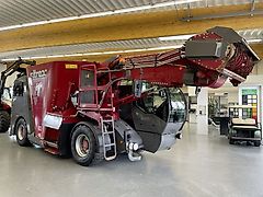 AGM SITREX RAPIDO 180