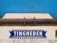 Case 8010 (Spare part/Reservedel/Ersatzteil)