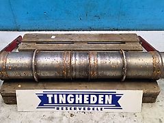 Case 8010 (Spare part/Reservedel/Ersatzteil)