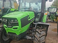 Deutz-Fahr 5090