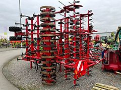 Horsch FINER 6 SL, RINGFLEX Packer, wie NEU !