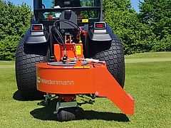 Wiedenmann Whisper Twister