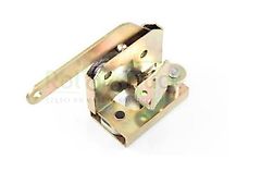 Deutz-Fahr ZAMEK DRZWI DEUTZ LEWY 04357781/10