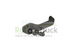 Deutz-Fahr Türgriff 04378982