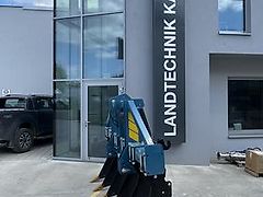 Imants CULTER 3.0