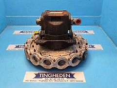 Case 9240 (Spare part/Reservedel/Ersatzteil)