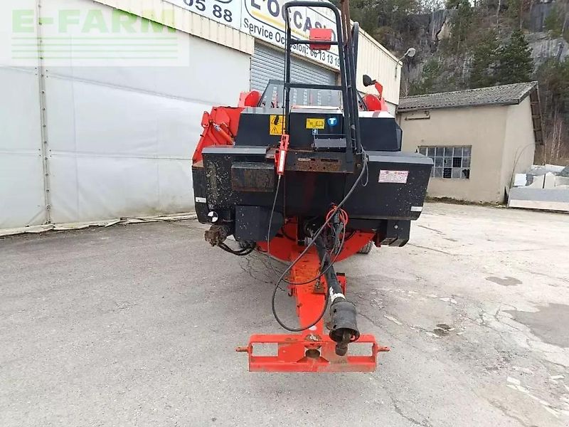 Kuhn altor 5070m gl