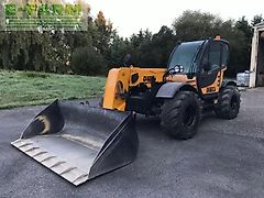 Dieci samson 60.9