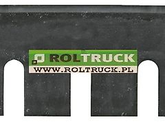 John Deere Messer JOHN DEERE 69500 K48