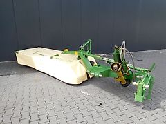 Krone EASY CUT 280
