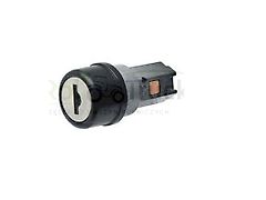 Deutz-Fahr WKŁADKA ZAMKA DRZWI DEUTZ 04413578