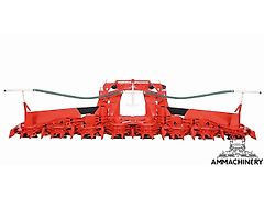 Kemper NEW 360 PRO Inspected