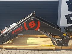 Stoll FZ 43-27 / 43-27.1