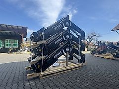 Stoll Profiline FZ 39-27 / FZ 39-27.1