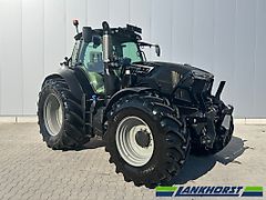 Deutz-Fahr 7250 TTV BLACK-WARRIOR