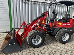 Thaler 2230 S