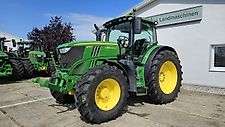 John Deere 6175R