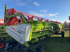 Claas V1080