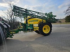 John Deere 732i