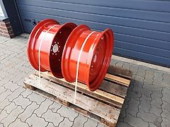 Kock & Sohn W10x24